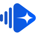 Vision Agents logo