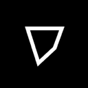 vocode logo
