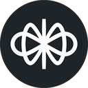 Voiceflow logo