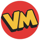 VoiceMode logo