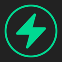 VoltAgent logo