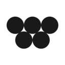 Wabi logo