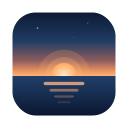 Wake logo