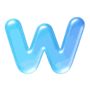 Waoowaoo logo