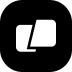 Warp logo