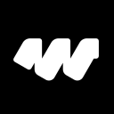 WaveSpeed MCP logo