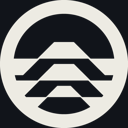 Wayfinder logo