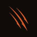 webclaw logo