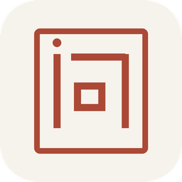 Wenbu logo