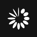 Whirl logo