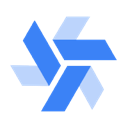 Windmill logo