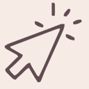 Windows-MCP logo