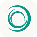Wisp Science logo