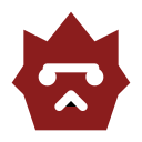 Wolfcha logo