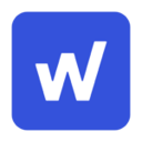 WordLift Agent logo