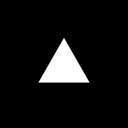 Workflow SDK logo