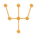 Worktrunk logo
