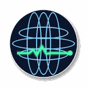 Worldmonitor logo