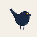 wren-guard Pro logo