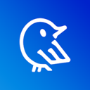 WrenAI logo