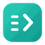 Wslmanager logo