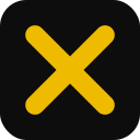xerj logo