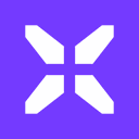 Xpander.ai logo