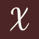Xquik logo