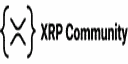 XRP Community Wallet logo