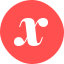 Xyne logo