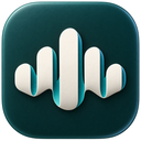 yovoice logo