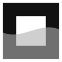 YRIKKA Text-to-Model logo