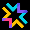 YuE logo