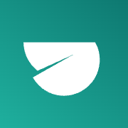 Zapia logo