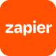 Zapier Agents logo