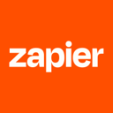 Zapier MCP logo
