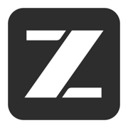 ZCode logo