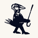 Zeroshot logo
