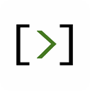 Zerostack logo
