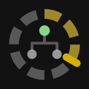 Zoetrope logo