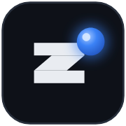 Zozo HQ logo