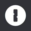 1Password logo
