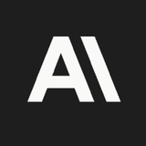 Feature Dev logo