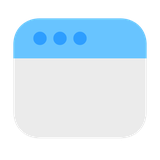 Build Web Apps logo