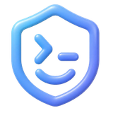 Codex Security logo