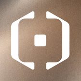 Clip Bot logo