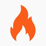 Firecrawl web agent webhook logo