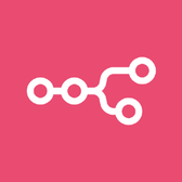 Build Your First AI Agent logo
