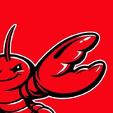 Memory LanceDB logo