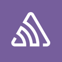 Sentry logo